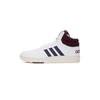 Adidas bateliai