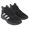 Adidas bateliai
