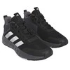Adidas bateliai