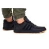 Adidas bateliai
