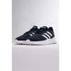 Adidas bateliai