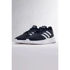 Adidas bateliai