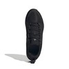 Adidas bateliai