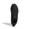 Adidas bateliai