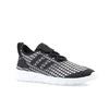Adidas bateliai