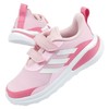 Adidas bateliai