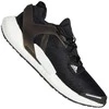 Adidas bateliai