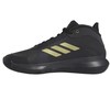 Adidas bateliai