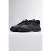 Adidas bateliai