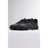 Adidas bateliai