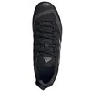 Adidas bateliai