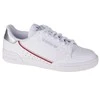 Adidas bateliai