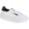 Adidas bateliai