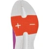 Adidas bateliai