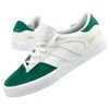 Adidas bateliai