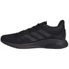 Adidas bateliai