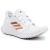 Adidas bateliai