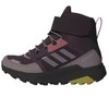 Adidas bateliai