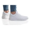 Adidas bateliai