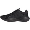 Adidas bateliai