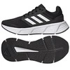 Adidas bateliai
