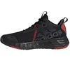 Adidas bateliai