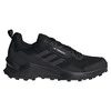 Adidas bateliai