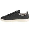 Adidas bateliai