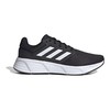 Adidas bateliai
