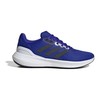Adidas bateliai