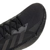 Adidas bateliai