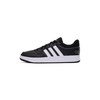 Adidas bateliai