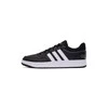 Adidas bateliai