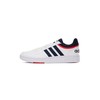 Adidas bateliai