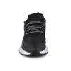 Adidas bateliai