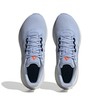 Adidas bateliai
