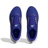Adidas bateliai