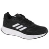 Adidas bateliai