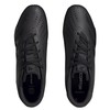 Adidas bateliai