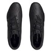 Adidas bateliai