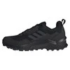 Adidas bateliai
