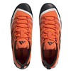 Adidas bateliai
