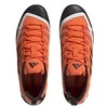 Adidas bateliai