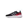 Adidas bateliai