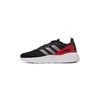Adidas bateliai