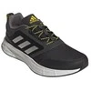 Adidas bateliai