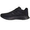 Adidas bateliai