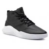 Adidas bateliai