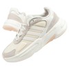 Adidas bateliai