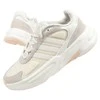 Adidas bateliai
